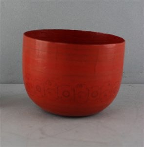 Image description is not available for P67.286